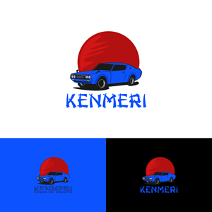 Logo Design by alitjuara for this project | Design: #29737492
