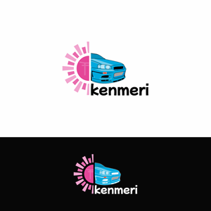 Logo Design by alitjuara for this project | Design: #29737493