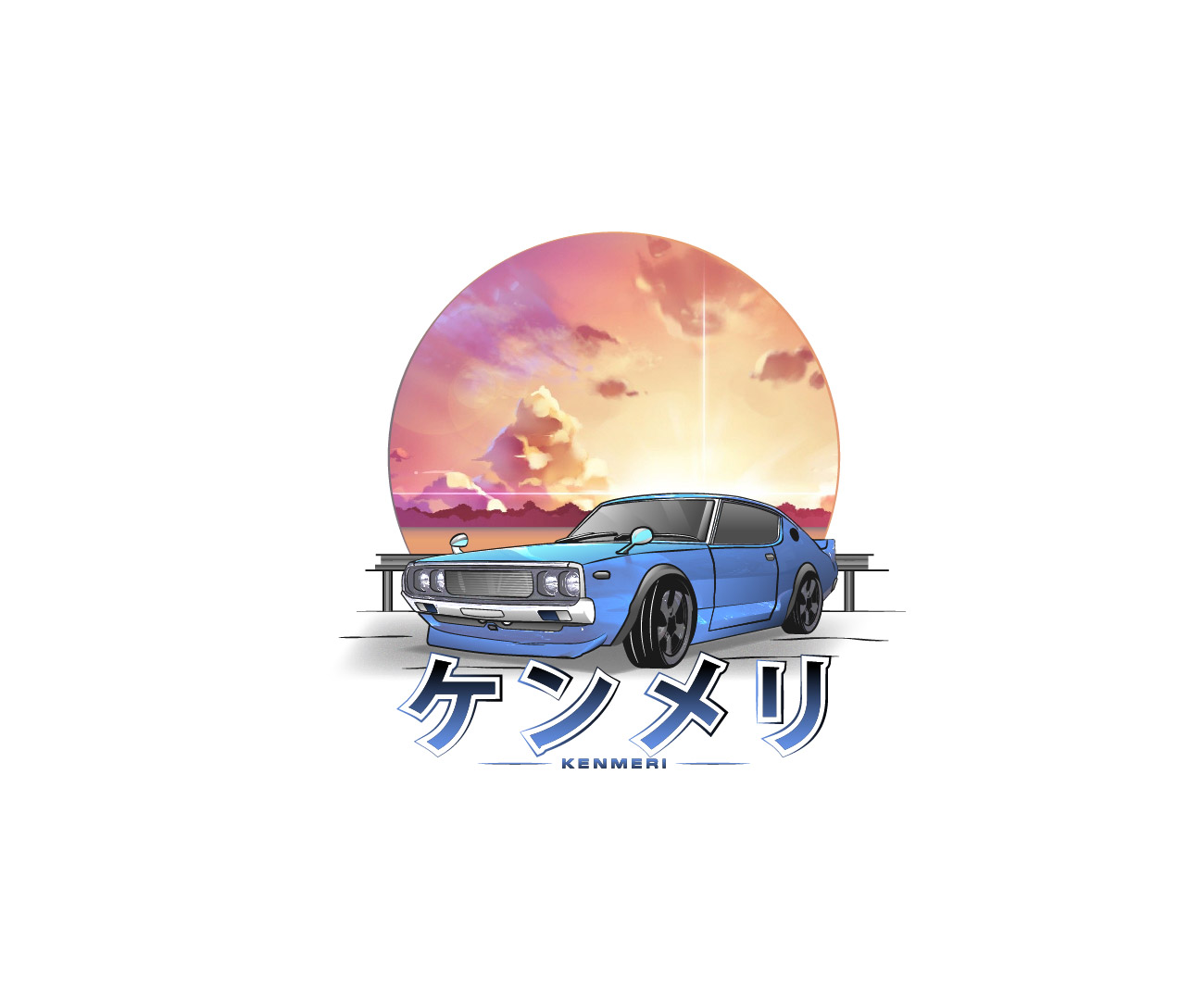 Logo Design by SunuAji_DC for this project | Design: #29696980
