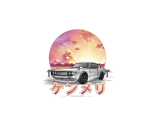 Logo Design by SunuAji_DC for this project | Design: #29696984
