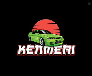 Logo-Design von D_Mantra für dieses Projekt | Design #29695313