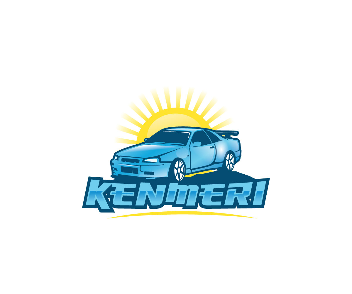 Logo-Design von Ansh Design für dieses Projekt | Design #29695577