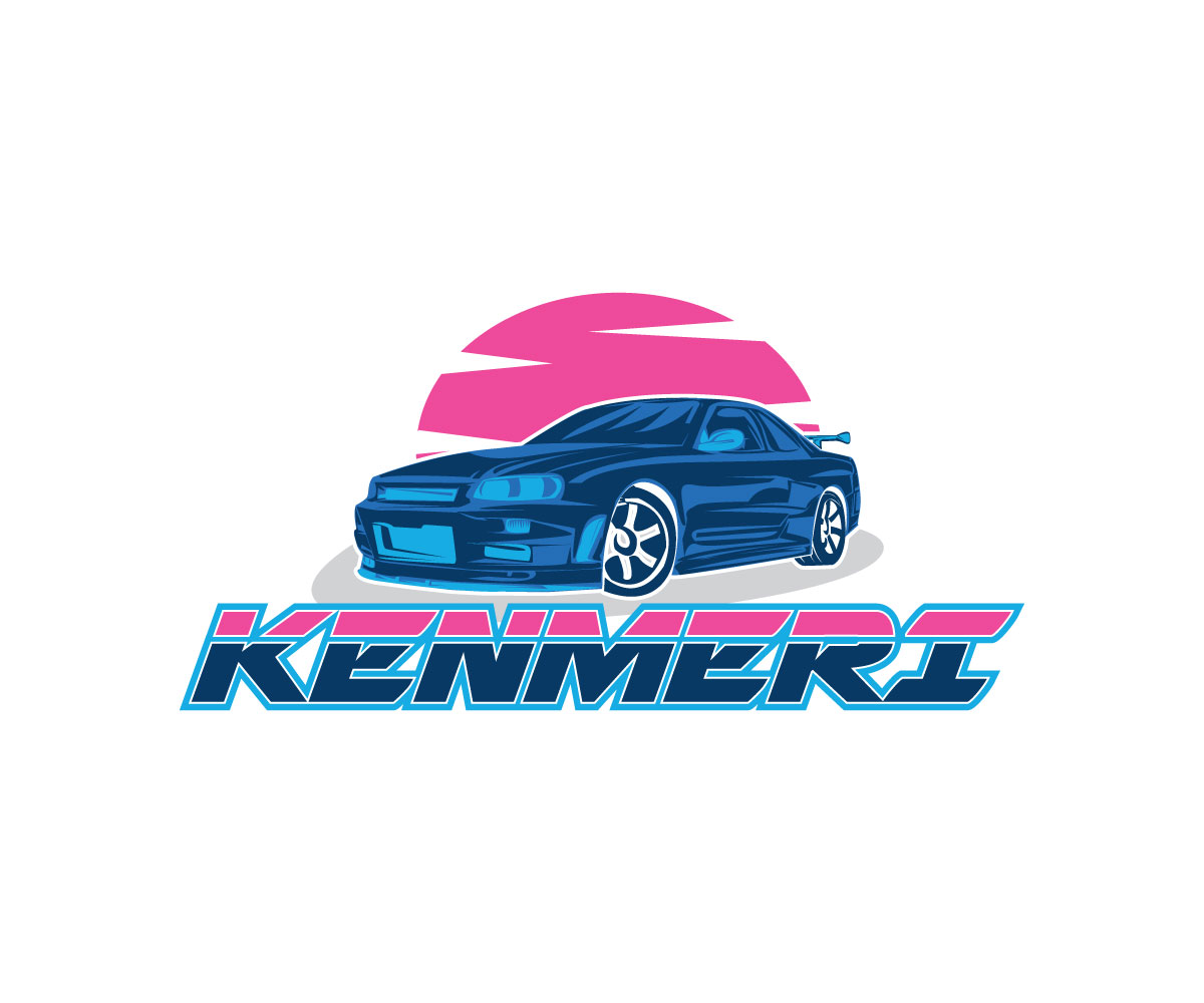Logo Design by Ansh Design for this project | Design #29695578