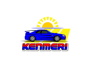 Logo Design by BNdesigner for this project | Design: #29694503