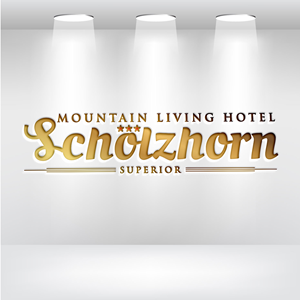 Logo Design by Uhm@design for Herr | Design: #29695111