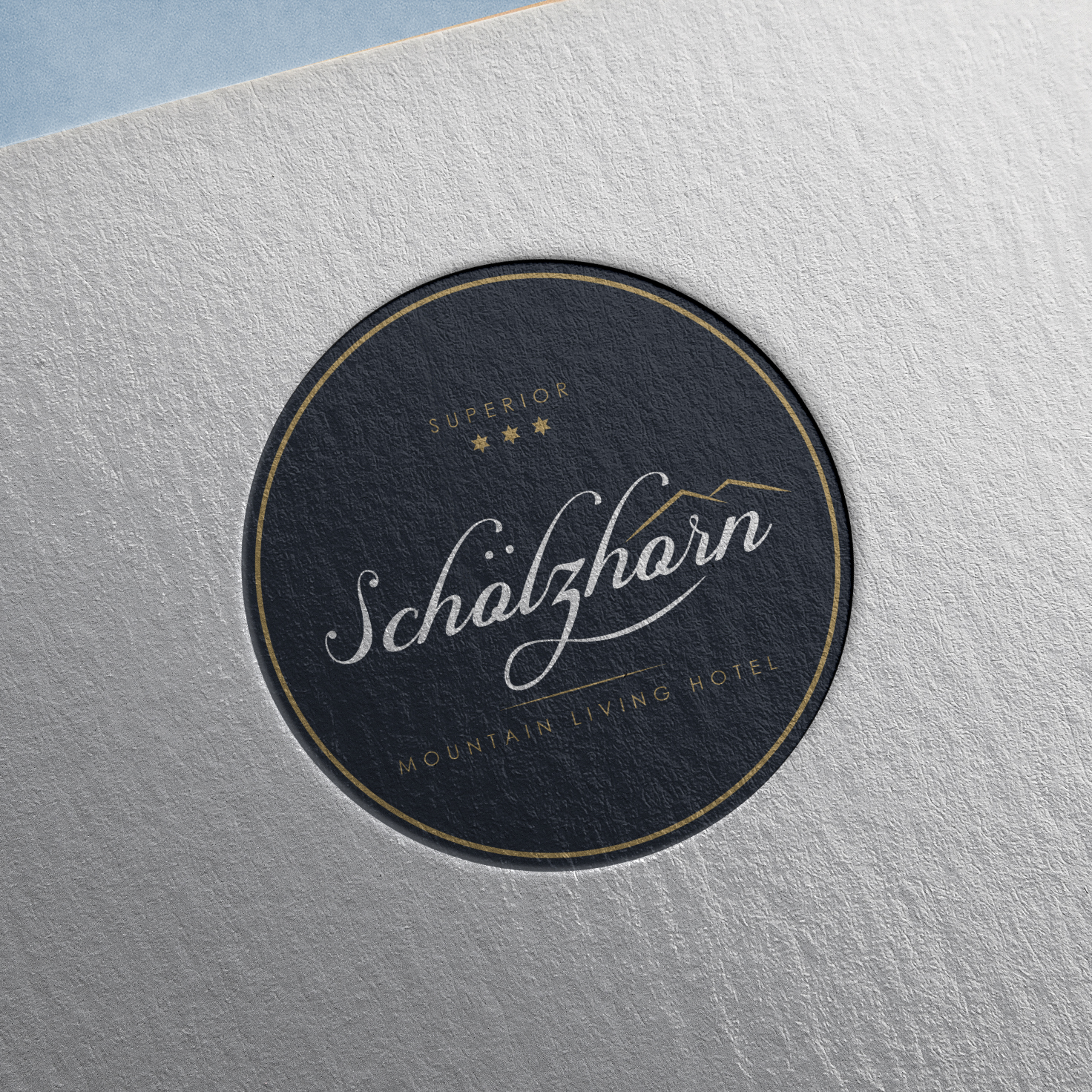 Logo Design by Publik Logo for Herr | Design: #29798529