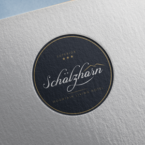 Logo Design by Publik Logo for Herr | Design #29798529