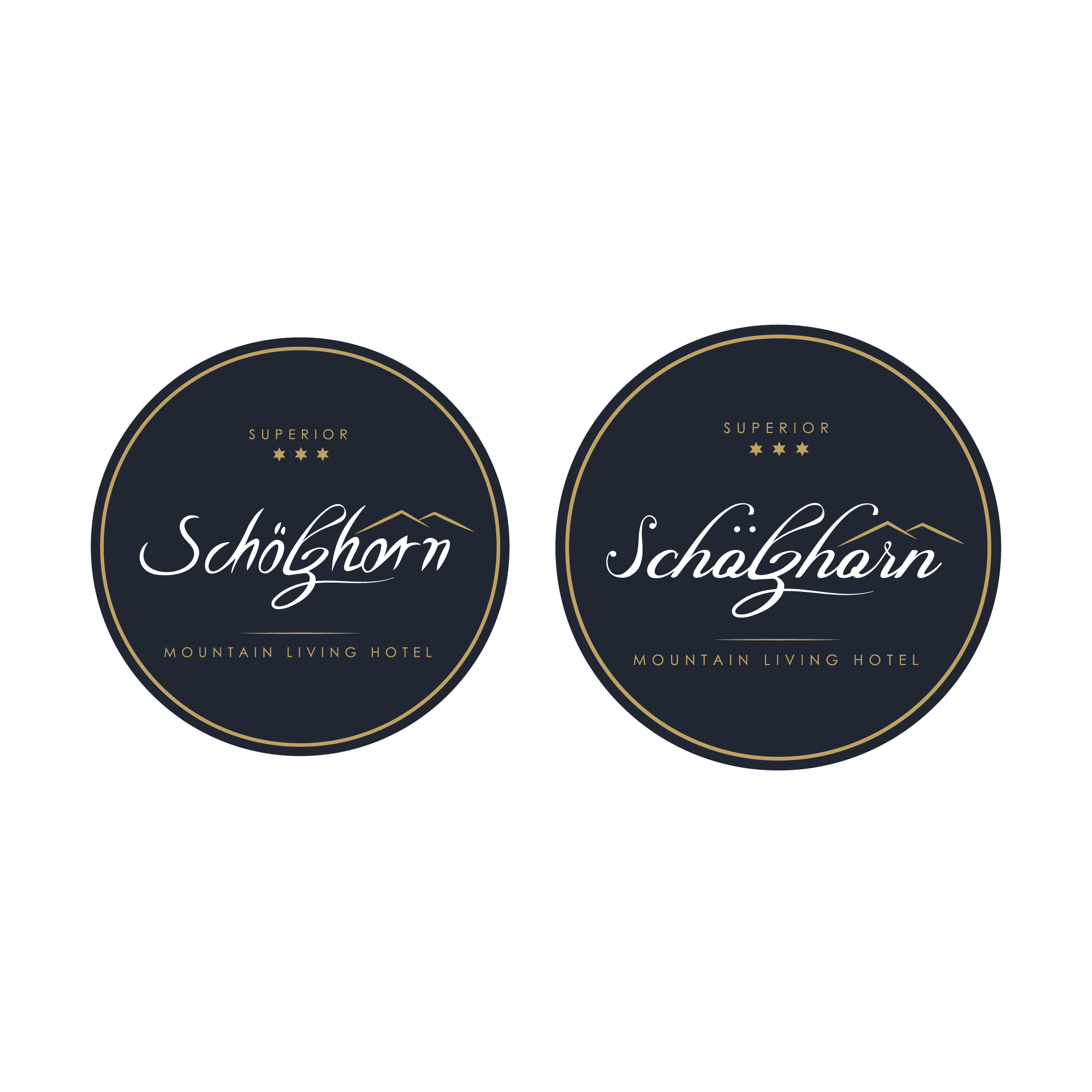 Logo Design by Publik Logo for Herr | Design #30034283