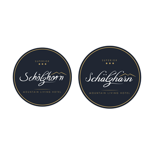 Logo Design by Publik Logo for Herr | Design: #30034283