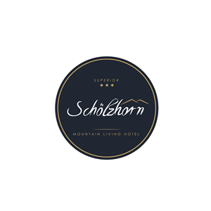 Logo Design by Publik Logo for Herr | Design: #30048537