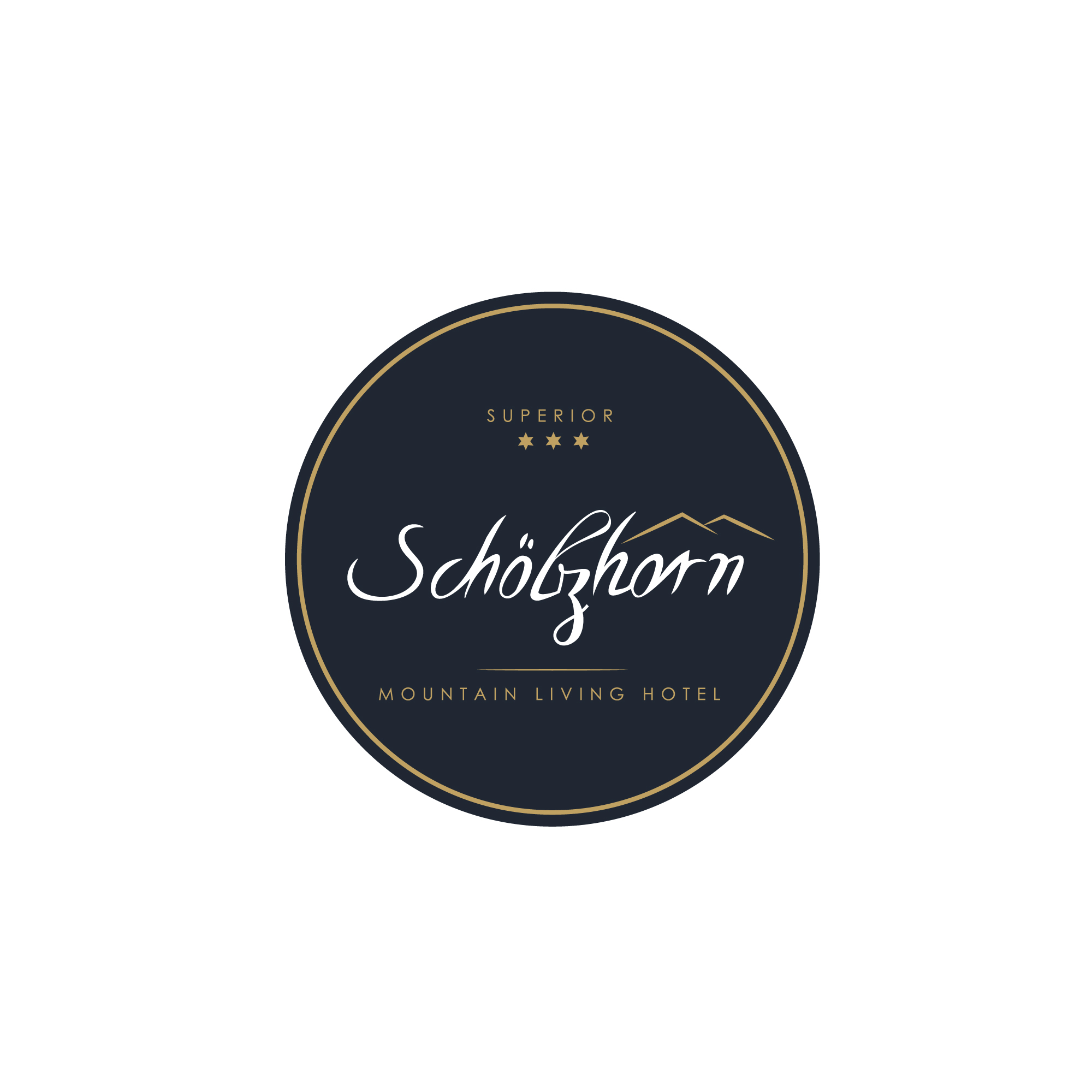 Logo Design by Publik Logo for Herr | Design #30048538