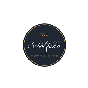 Logo Design by Publik Logo for Herr | Design: #30048538
