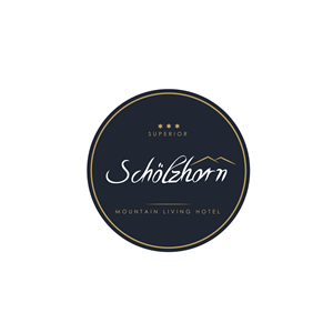 Logo Design by Publik Logo for Herr | Design: #30094628