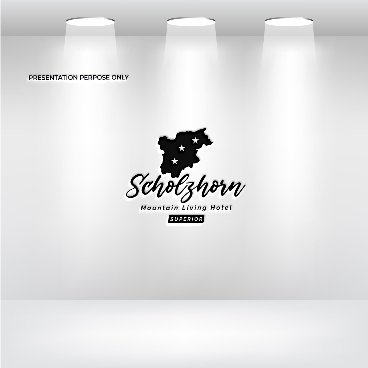 Design de Logo par RS_Design pour Herr | Design #29691931