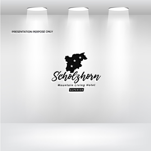 Logo Design by RS_Design for Herr | Design: #29691931
