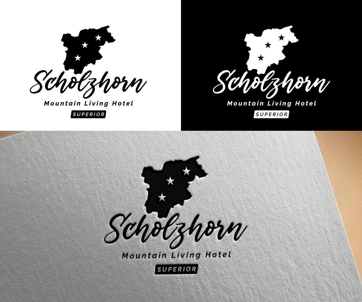 Logo Design by RS_Design for Herr | Design #29691932