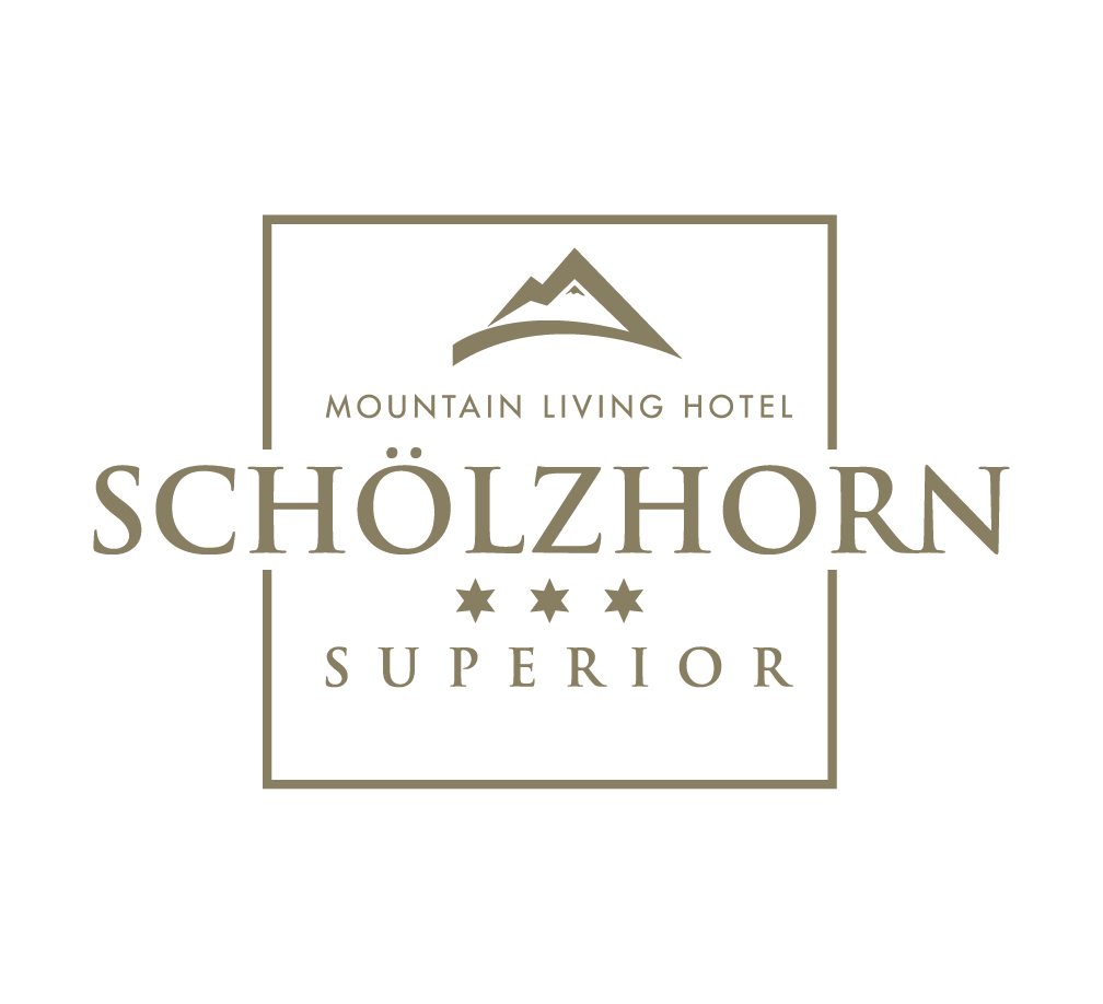 Logo Design by hlDes for Herr | Design #29693414