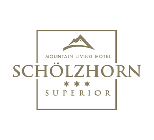 Logo Design by hlDes for Herr | Design: #29693414