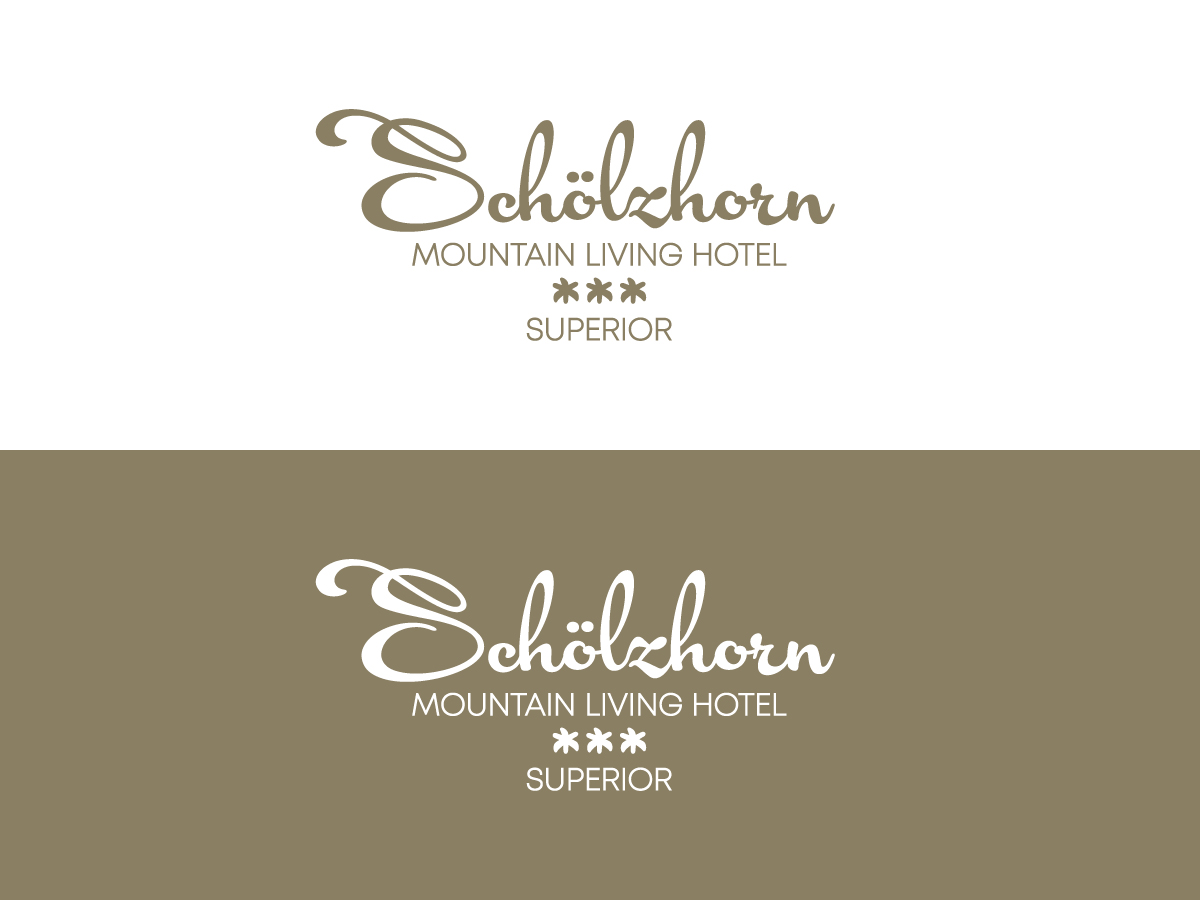 Logo Design by 439 Creations for Herr | Design #29694760