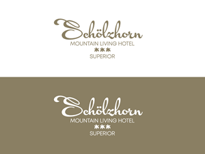 Logo Design by 439 Creations for Herr | Design: #29694760