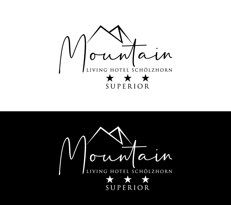 Logo Design by okimok for Herr | Design #29697242