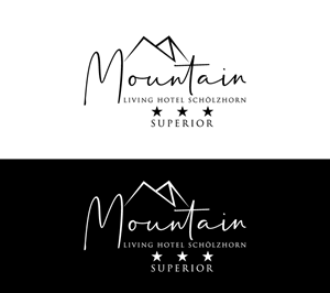 Logo Design by okimok for Herr | Design: #29697242