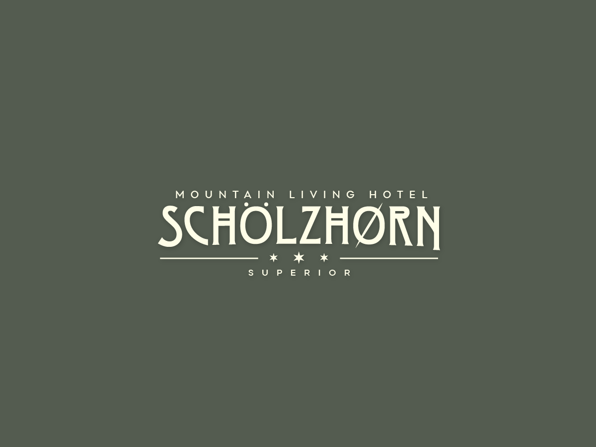 Logo Design by Caribu inc for Herr | Design #29716978