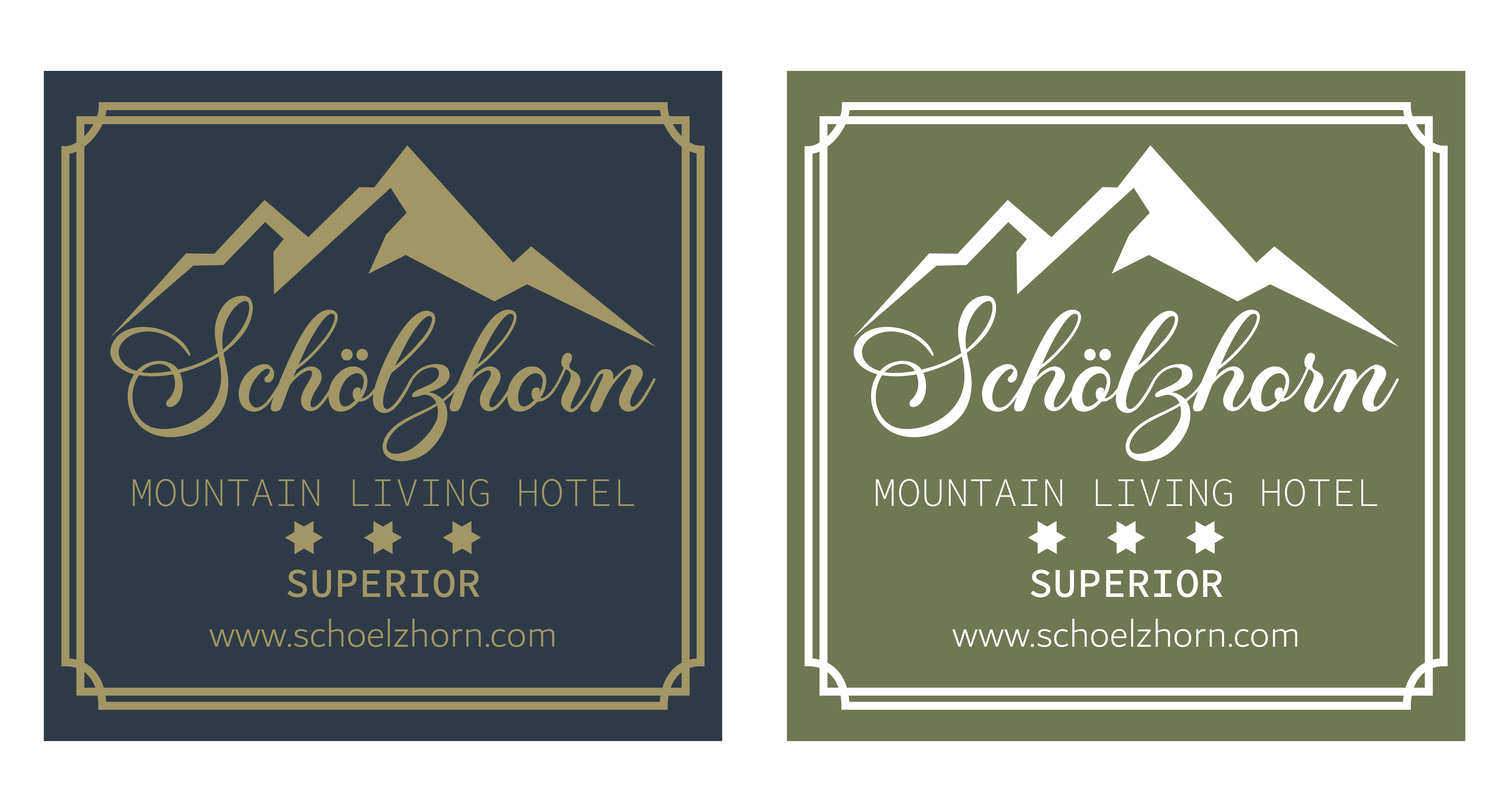 Logo Design by pedar.livan for Herr | Design #29693535