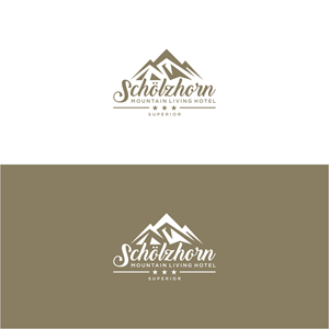 Logo Design by Kaze56 for Herr | Design: #29691893