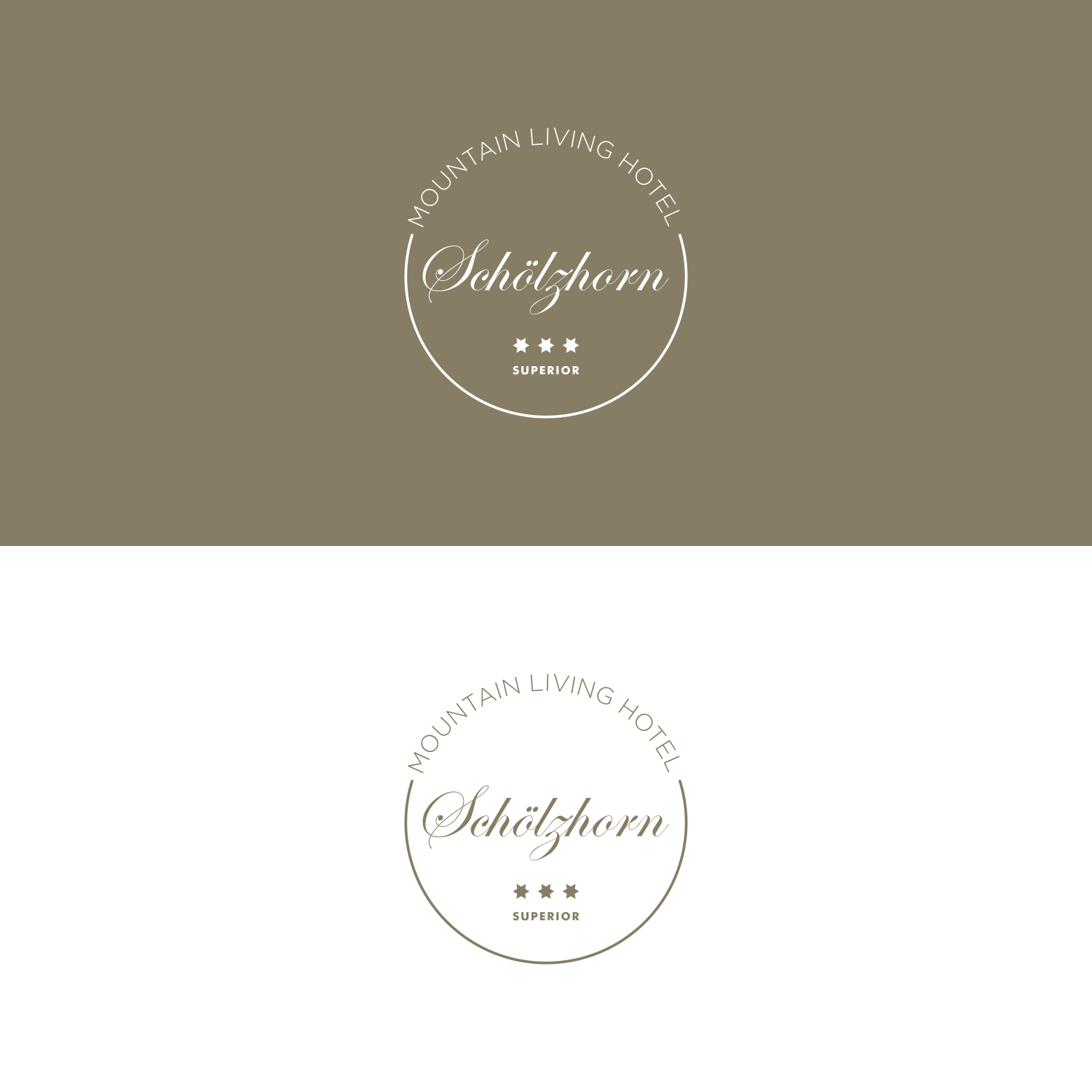 Design de Logo par Kenshin777 pour Herr | Design #29696878