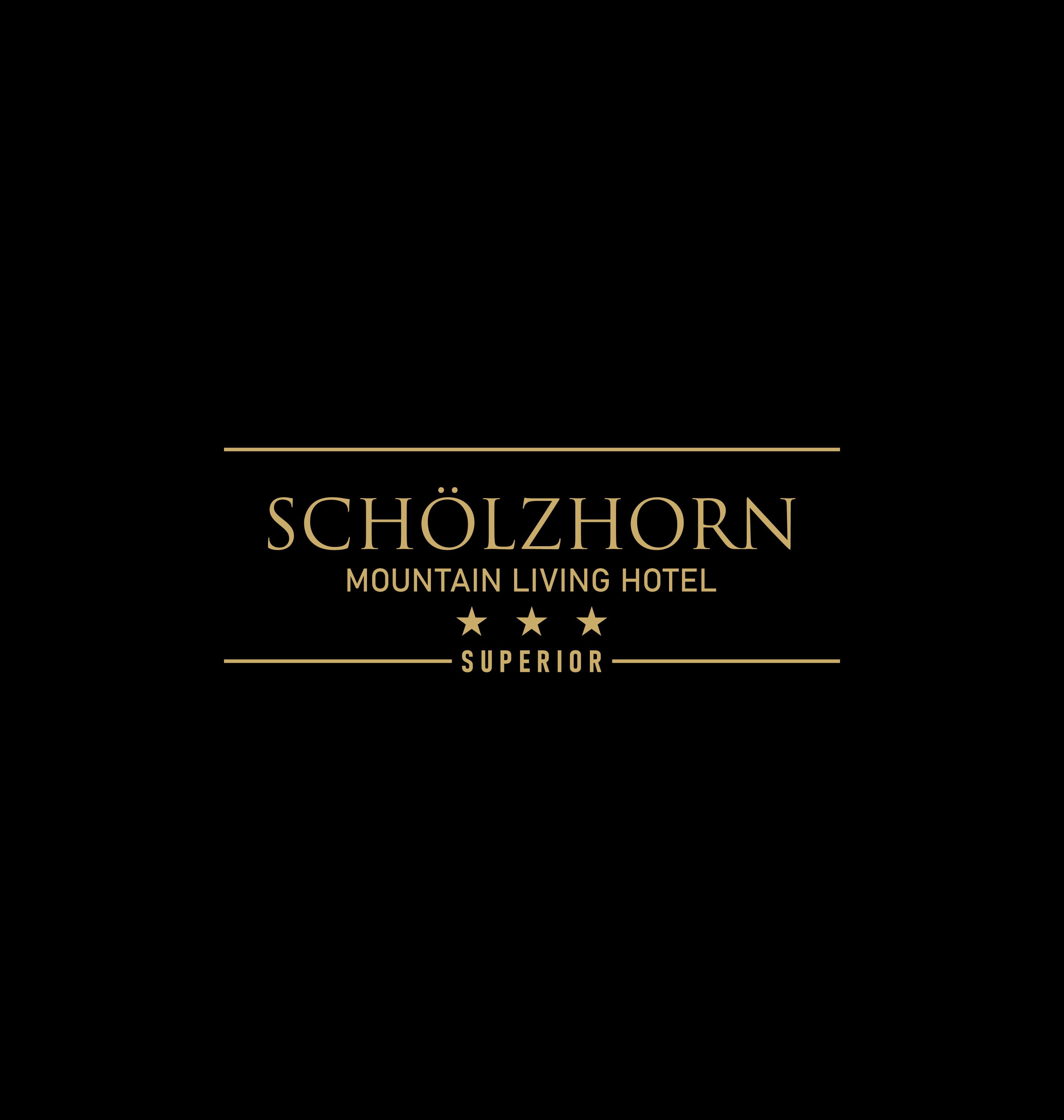 Design de Logo par saesean pour Herr | Design #29701954