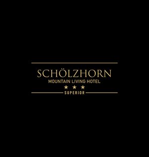 Logo Design by saesean for Herr | Design #29701954