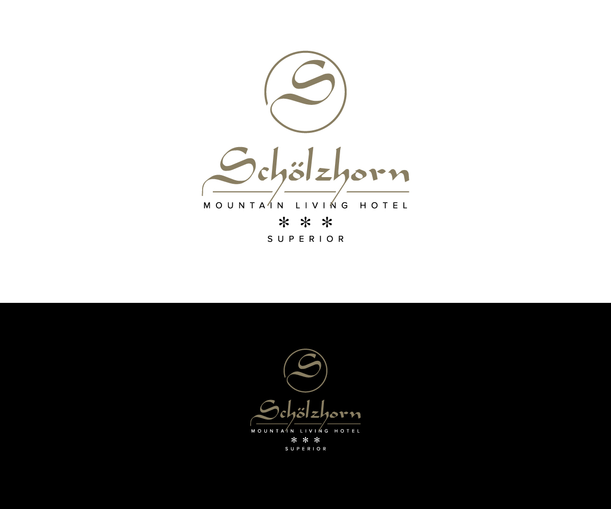 Diseño de Logo por RaKu 2 para Herr | Diseño #29716434