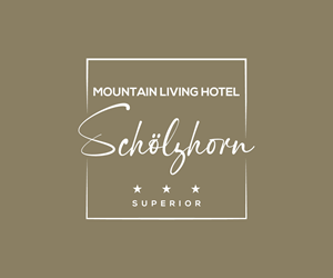 Logo Design by BE STRONG