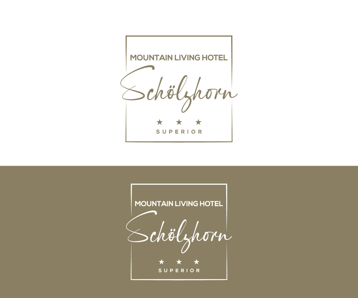 Logo Design by Ben Affleck for Herr | Design #29713864