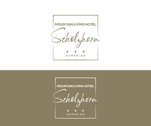 Logo Design by Ben Affleck for Herr | Design: #29713864