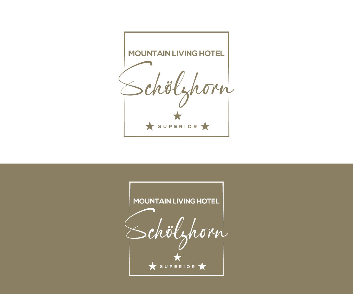 Logo Design by Ben Affleck for Herr | Design #29713957