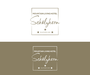 Logo Design by Ben Affleck for Herr | Design: #29713957