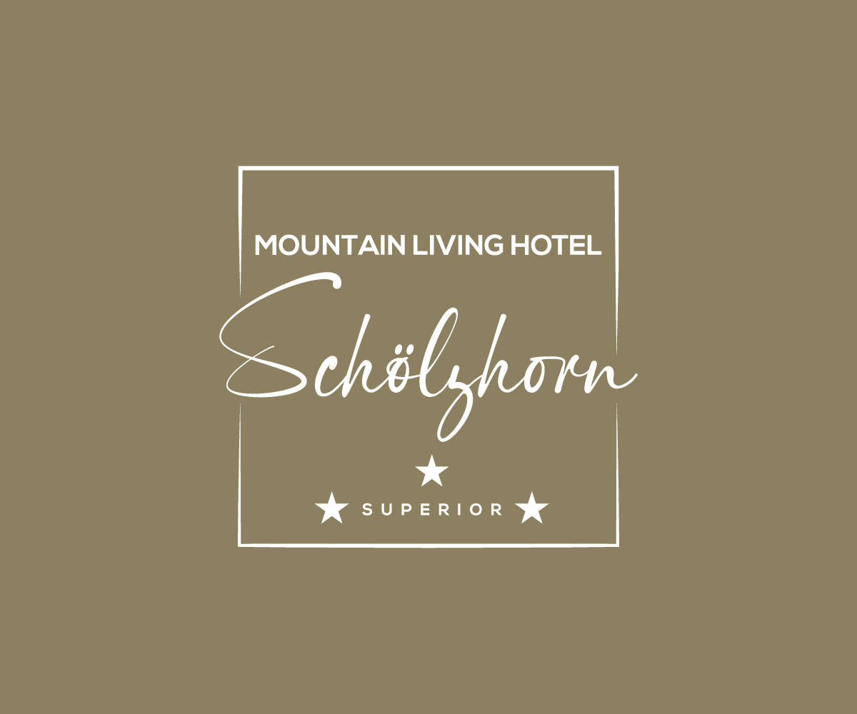 Logo Design by Ben Affleck for Herr | Design #29713964