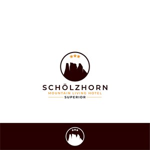 Logo Design by Arun 25 for Herr | Design: #29695160