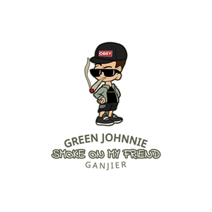 Logo Design by Jhannel55 for this project | Design: #29694651