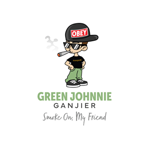 Logo-Design von JohnnyCactus für dieses Projekt | Design #29693852