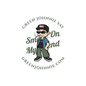 Logo Design by Jerwin Intac