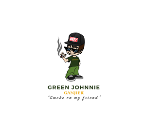 Logo-Design von James J. für dieses Projekt | Design #29701460