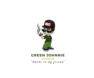 Logo Design by James J. for this project | Design: #29701528
