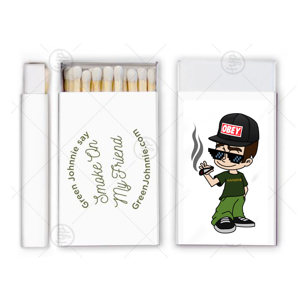 Logo Design by James J. for this project | Design #29701529