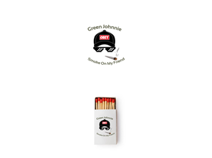 Logo Design by damakyjr for this project | Design: #29693137