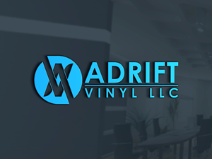 Logo Design by Uhm@design for this project | Design: #29695146