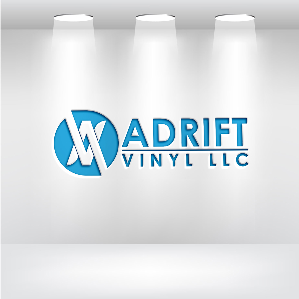 Logo Design by Uhm@design for this project | Design #29695147