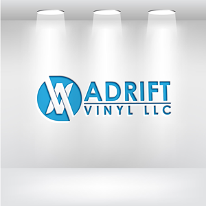 Logo Design by Uhm@design for this project | Design: #29695147